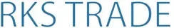 RSK TRADE logo