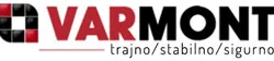 Varmont logo