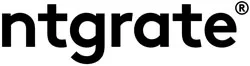 ntgrate logo