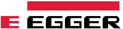 Egger logo