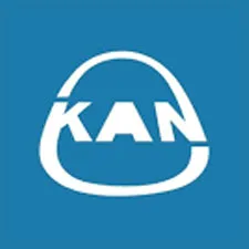 Kantherm logo