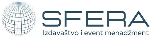 Sfera logo