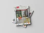 Novo izdanje časopisa „Podovi”