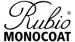 Rubio Monocoat logo