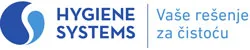 Hygiene Systems logo