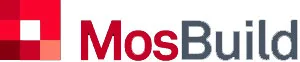 Mosbuild logo