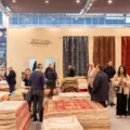 Domotex 2024