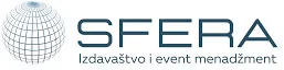 Sfera logo