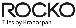 Logo Rocko tiles