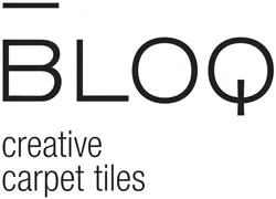 BLOQ logo