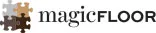 Magic Floor logo
