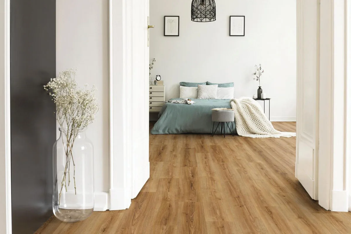 Oak Schonbrunn O462 LU 8,5mm klasa 32