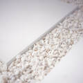 Baumit Beton B30 White beli beton