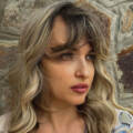Aleksandra Đipanov, d.i.a.