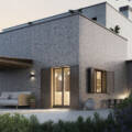 Dekton Ceppo