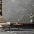 SikaDecor Nature Mikrocement / foto: Sika
