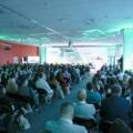 ArchyEnergy 2025 - Novosadski sajam građevinarstva i arhitekture