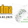 Sajam BUDMA 2025