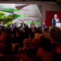 Drugi panel na stručnoj konferenciji i sajmu ArchyEnergy 2025 / foto: ArchyEnergy