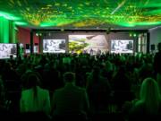 ArchyEnergy 2026 stiže spreman da poveže stručnjake, ideje i rešenja Posetioci na stručnoj konferenciji i sajmu ArchyEnergy 2025/ foto: ArchyEnergy