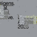Bijenale arhitekture 2025 / foto: LA BIENNALE DI VENEZIA