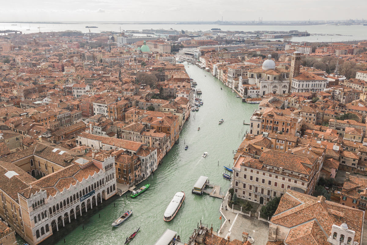 Venecija