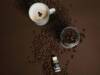 Rubio Monocoat nove Oil Plus 2C boje / foto: Magic Floor