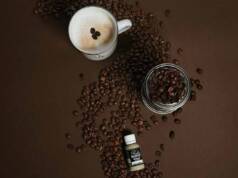 Rubio Monocoat nove Oil Plus 2C boje / foto: Magic Floor