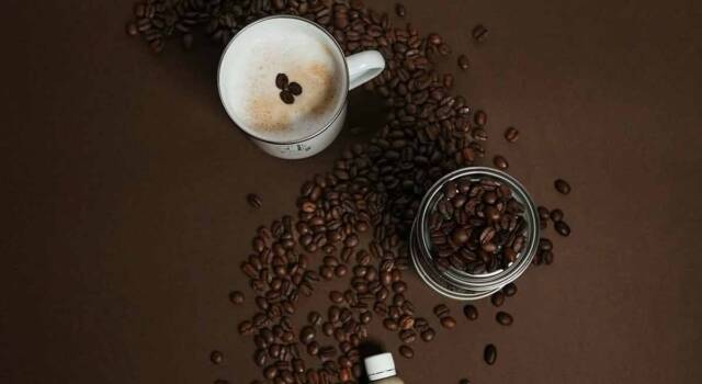 Rubio Monocoat nove Oil Plus 2C boje / foto: Magic Floor