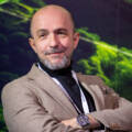 Arhitekta Vladislav Lalicki