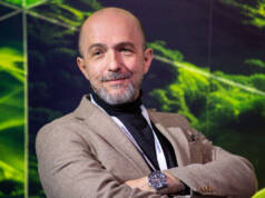 Arhitekta Vladislav Lalicki