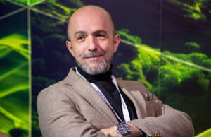 Arhitekta Vladislav Lalicki