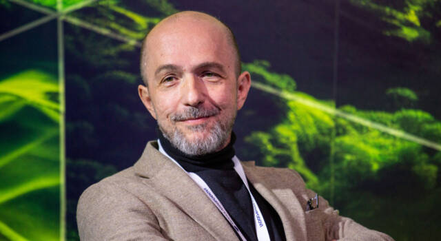 Arhitekta Vladislav Lalicki