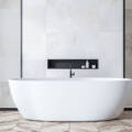 Baumit Baumacol proizvodi za renovaciju kupatila / foto: Baumit