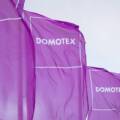 DOMOTEX 2026