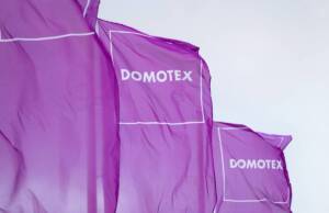 DOMOTEX 2026