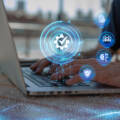 Digitalni alati u projektovanju podnih obloga / foto: freepik.com
