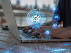 Digitalni alati u projektovanju podnih obloga / foto: freepik.com
