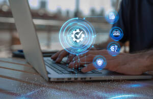 Digitalni alati u projektovanju podnih obloga / foto: freepik.com