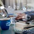 Digitalizacija prodaje i marketinga u industriji podova / foto: freepik.com