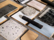 Podne pločice, uzorci / foto: freepik.com