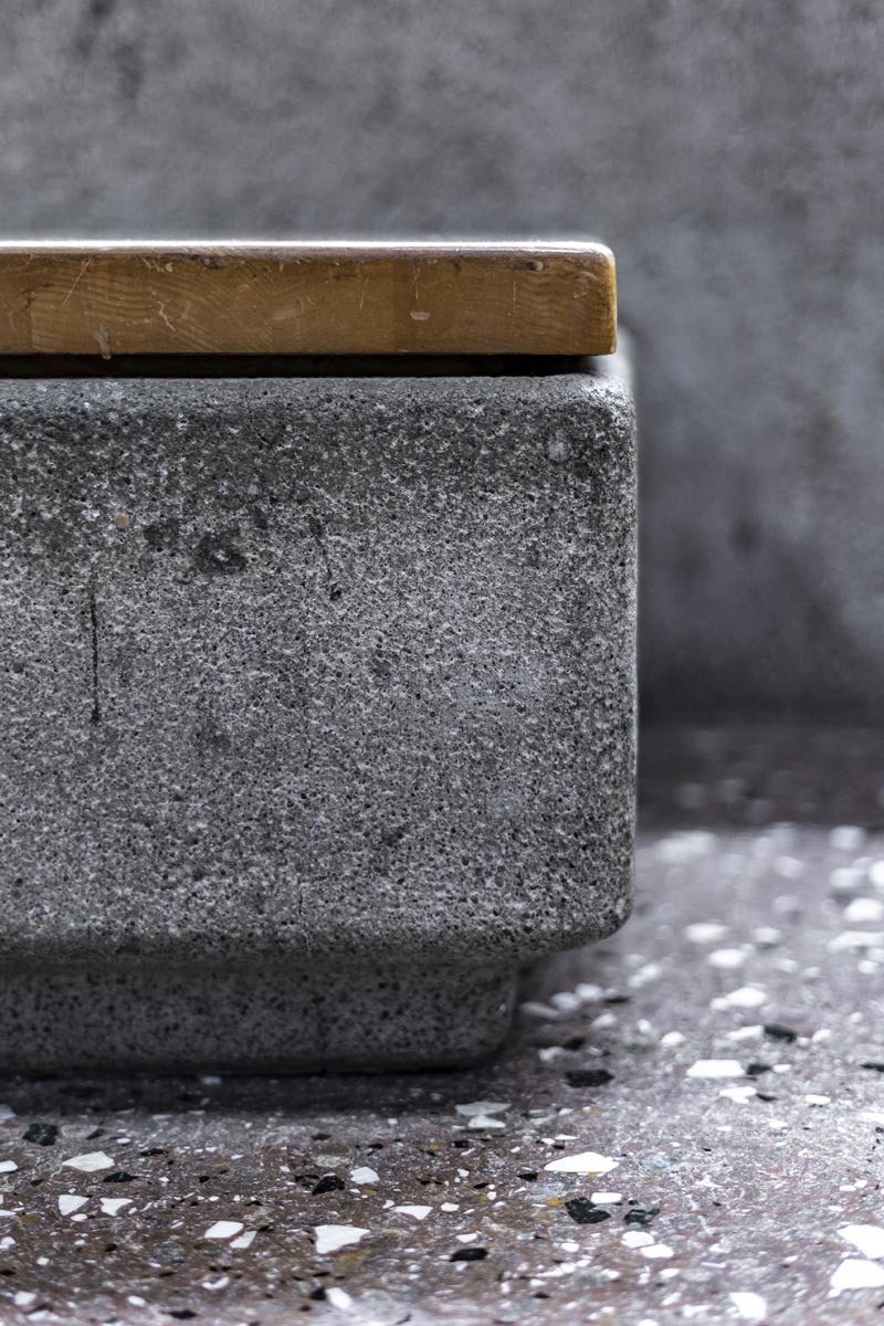 Kvarcni pod u enterijeru / foto: freepik.com