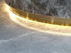 Kvarcni pod / foto: freepik.com