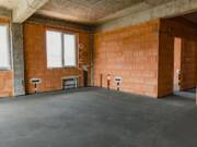 Zvučna izolacija ispod estriha