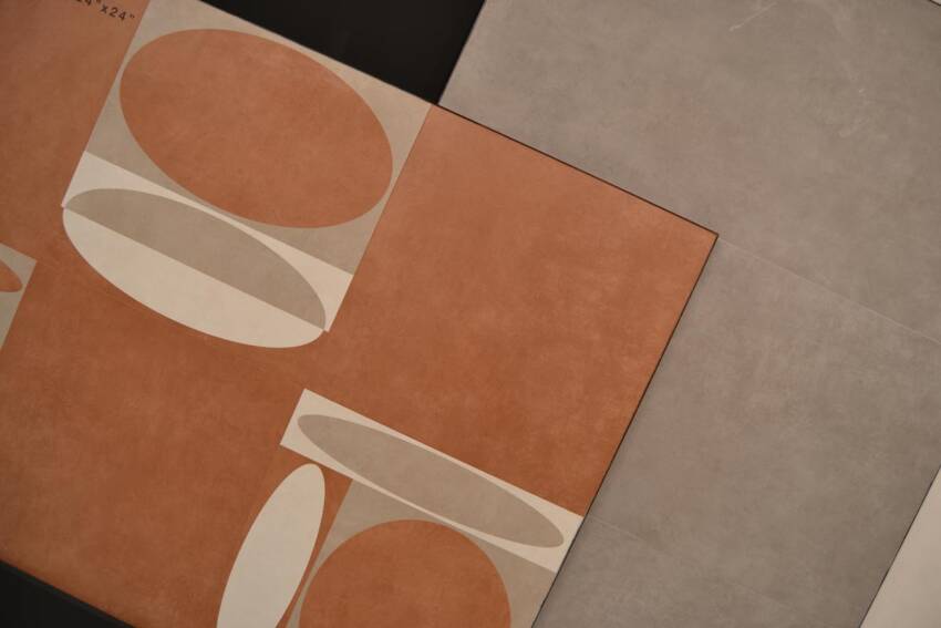 Cersai sajam 2025 / foto: Cersaie 2025