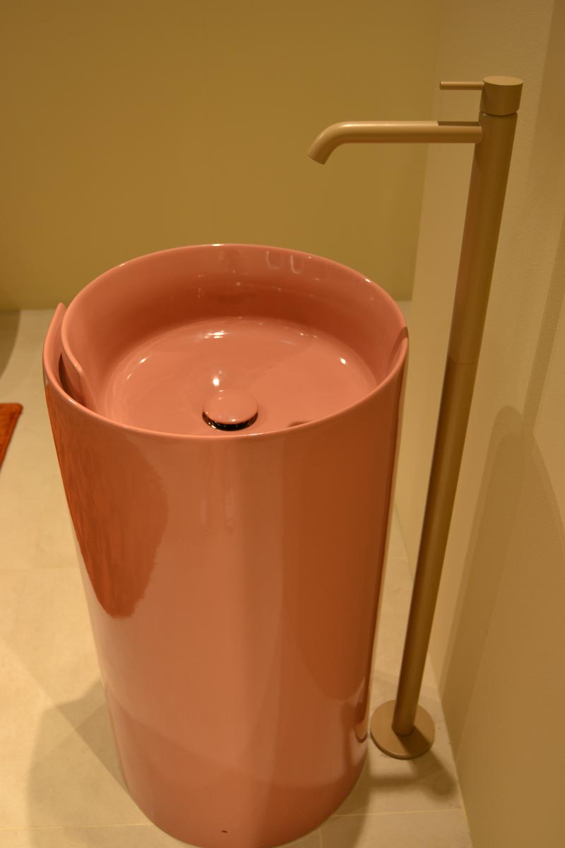 Cersai sajam 2025 / foto: Cersaie 2025