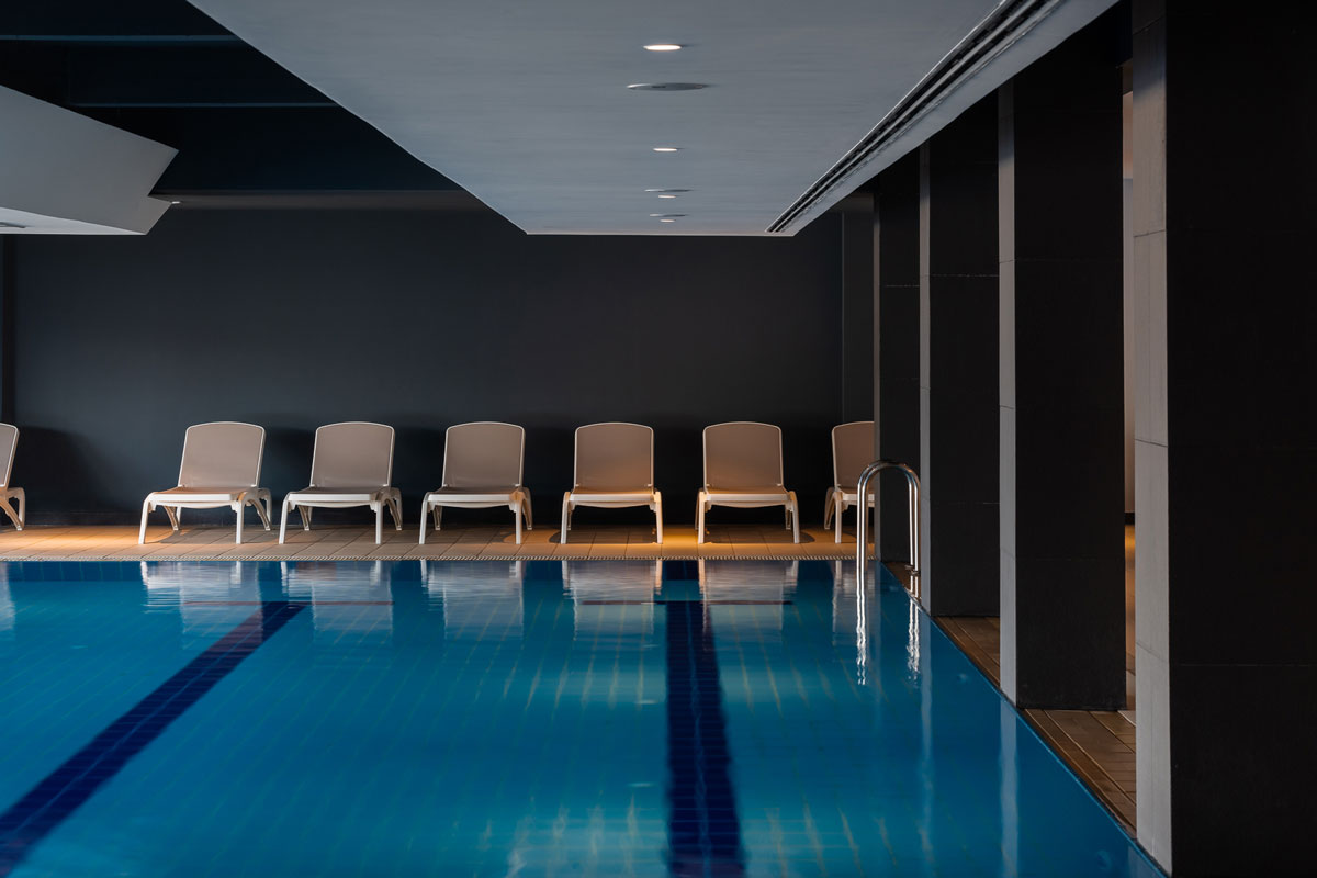 Crni Vrh, Srbija / foto: Mapei Arhiva