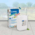 Mapelastic Turbo ZERO / foto: Mapei