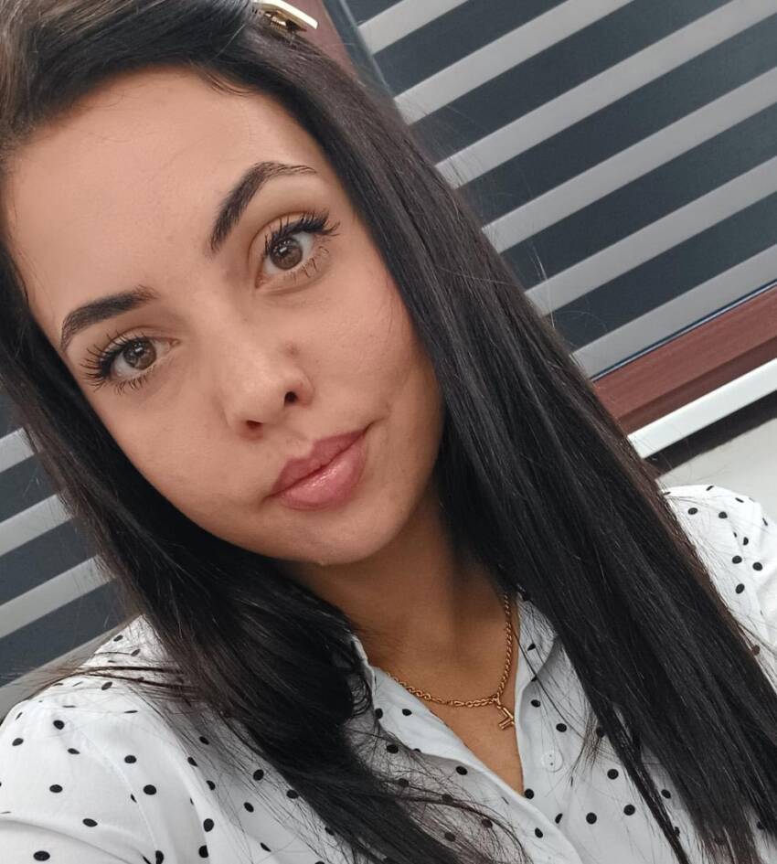 Tijana Božić Mrdić, dizajner i razvoj novih artikala