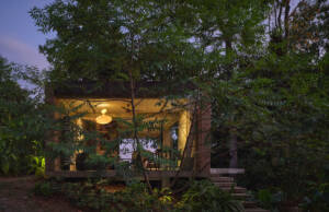 projekat: Formafatal - Studio House, eksterijer / foto: BoysPlayNice